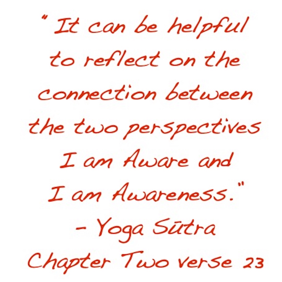 yogastudies.org/p0u4