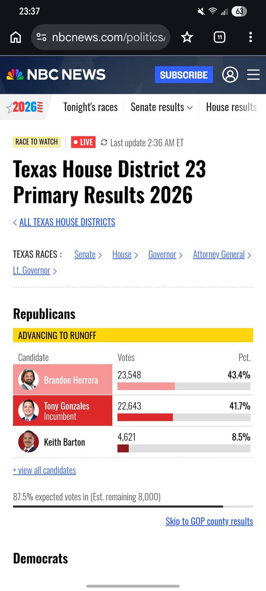 Zexstrow tweet media