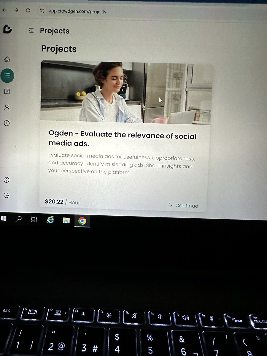 JESSICA 🌺 tweet media