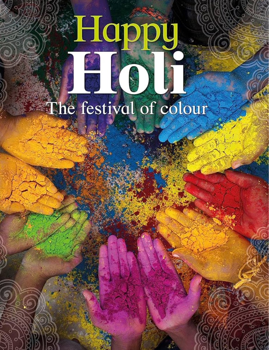 MissMoneypenny tweet media