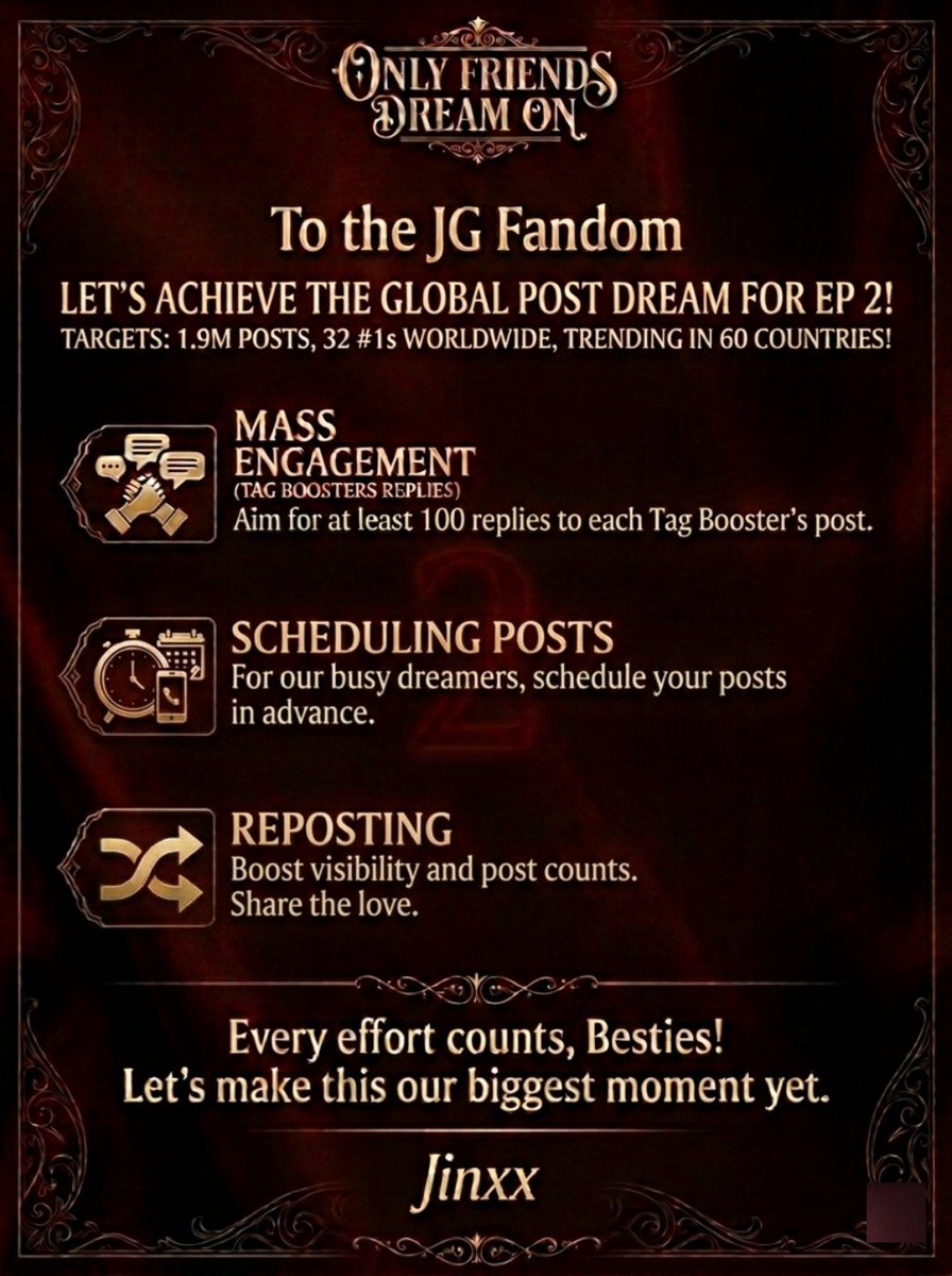 𝔍𝔦𝔫𝔵𝔵𝔵 tweet media