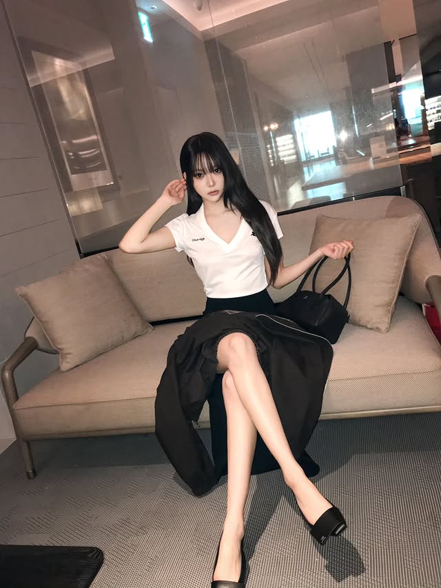 Fearnot Voting Team tweet media