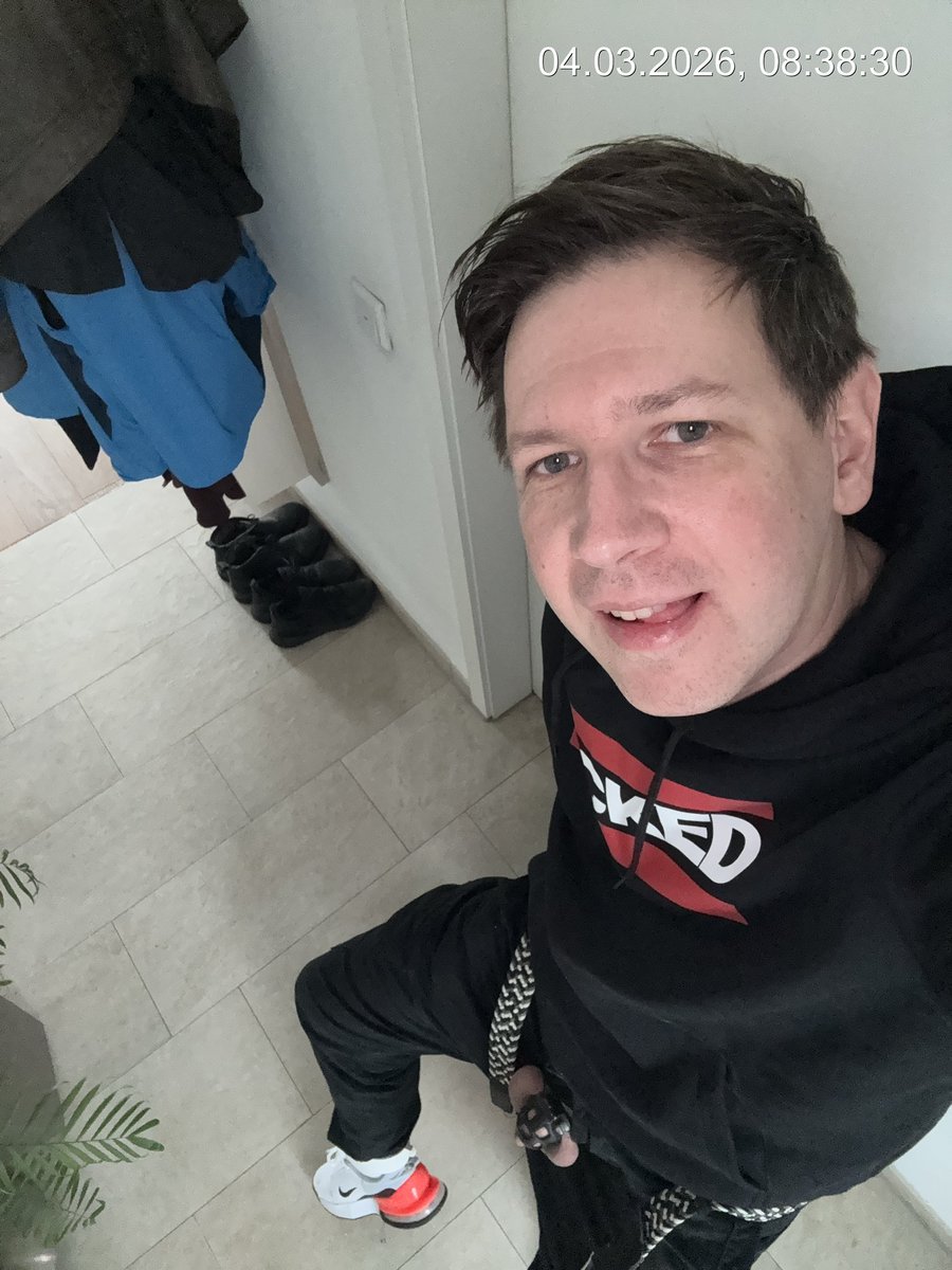 ampas_rubber tweet media