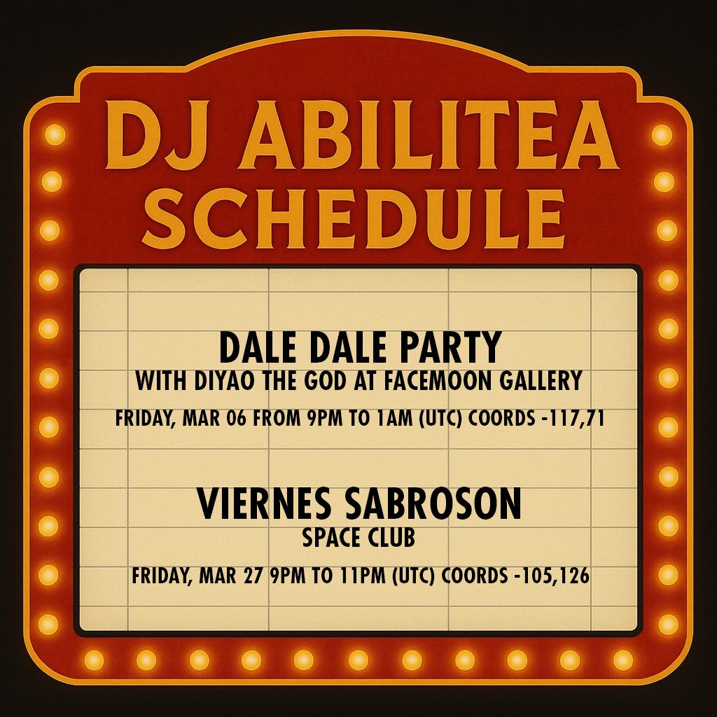 Billy Teacoin 6⃣🫖9⃣ tweet media