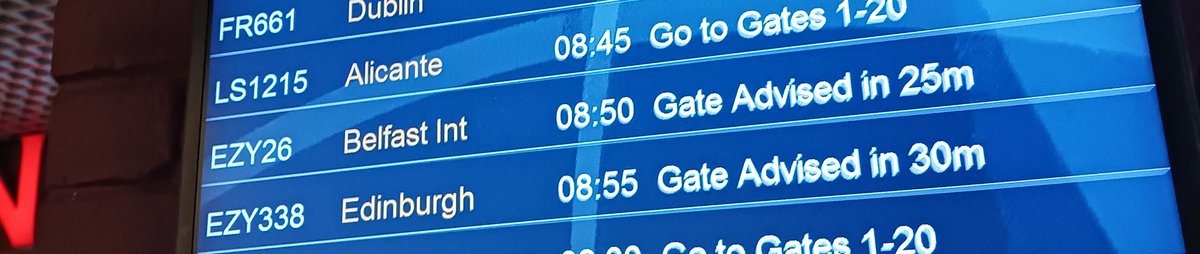 Scott Findlay tweet media