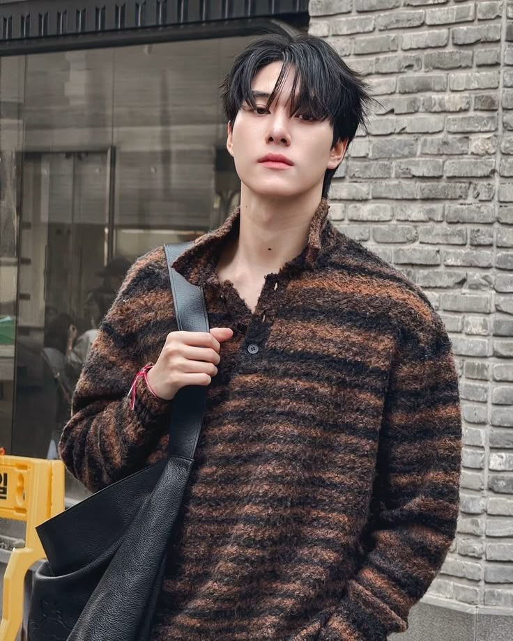 caca 🎀 tweet media