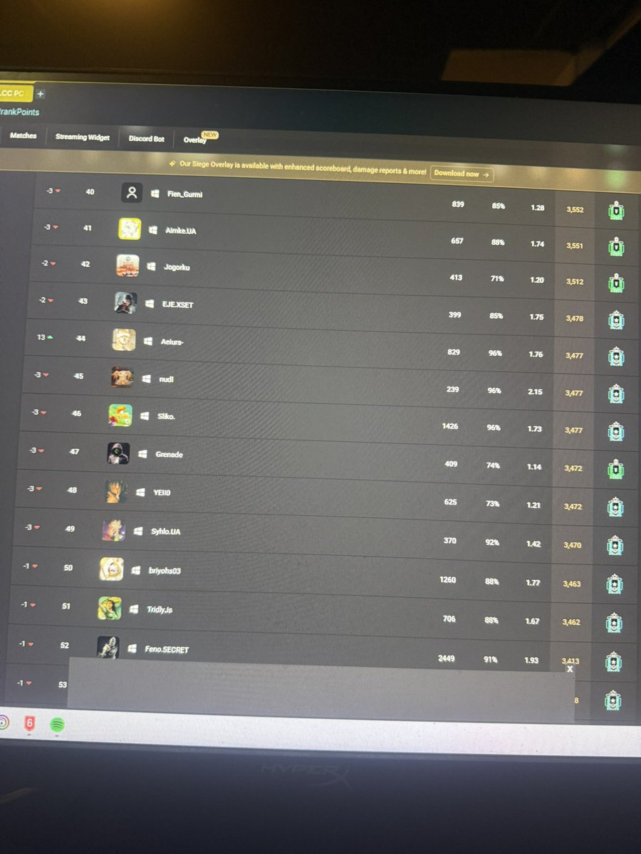 𝓨𝓮𝓵𝓵𝓸 tweet media