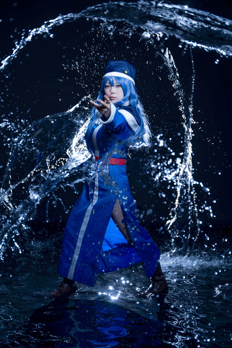 ぅる FT🔥 tweet media