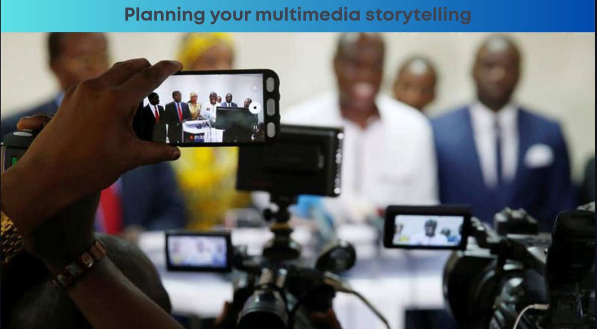 Ultimate Multimedia Consult tweet media