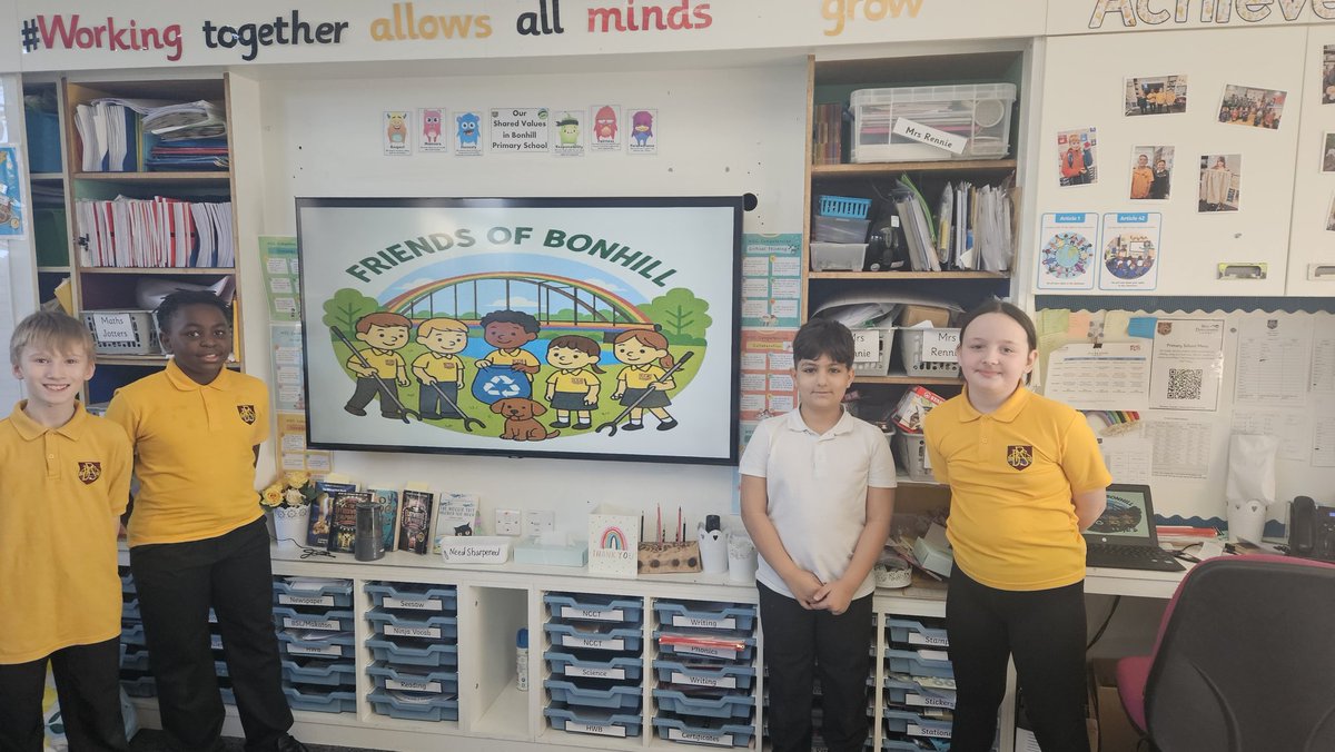 BonhillPS tweet media