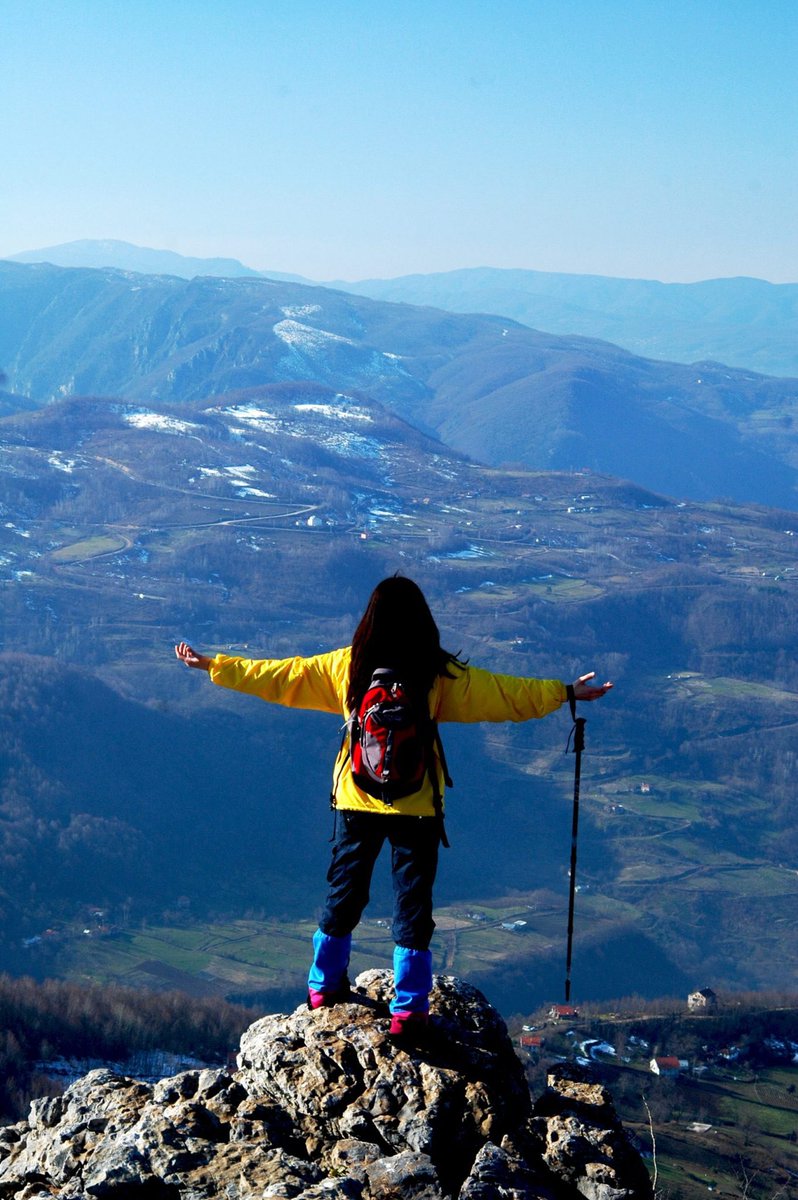 ismailahinbas's tweet photo. Kayaüstü Yaylası ve sonsuzluk
#trekking #travel #ismailşahinbaş #hiking #kocaeli https://t.co/ZbKpywIc4T