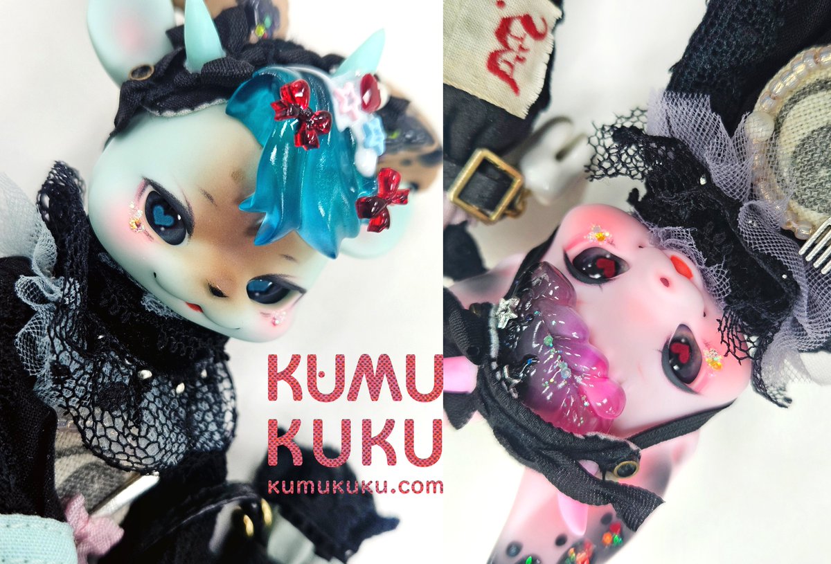 kumukuku (@kumu_kuku) / Posts / X