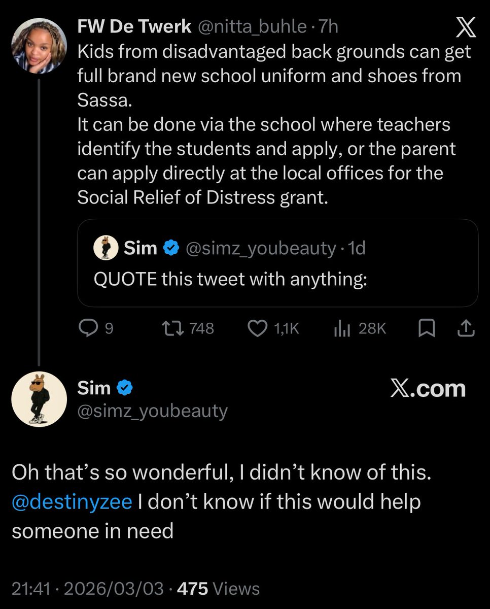 Miss Ziprusha tweet media