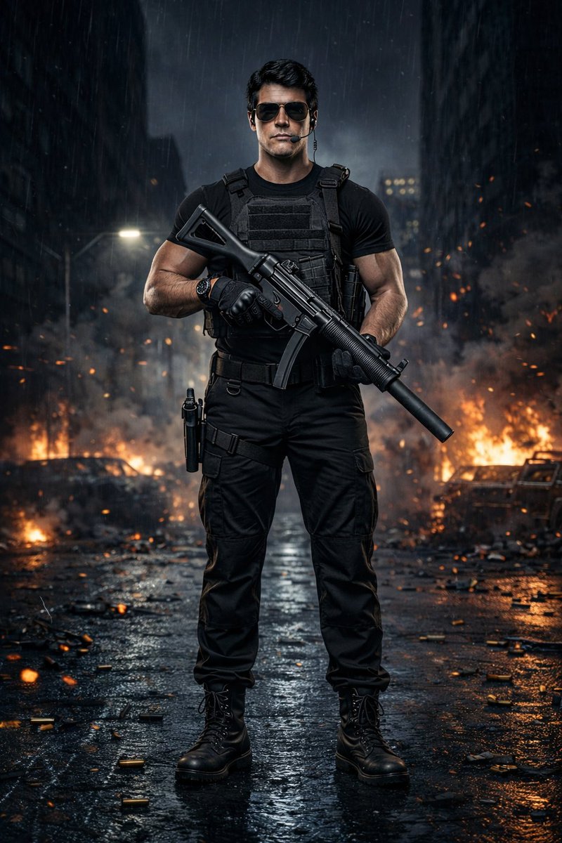 ANUGERAH SENTOT SUDONO (@nugy1973) on Twitter photo 