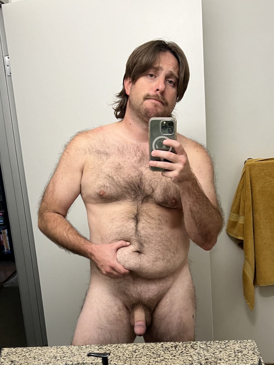 Charlie Gay tweet media