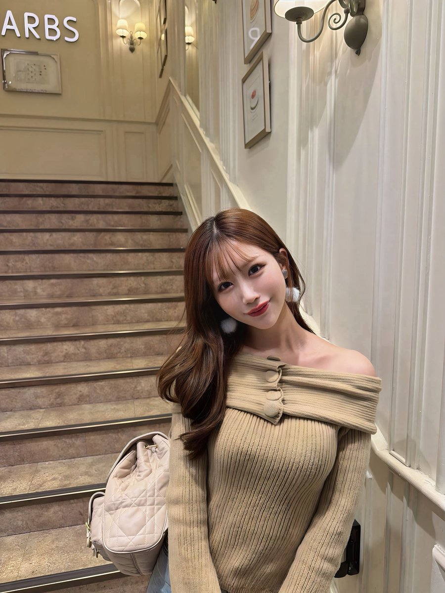 日南まみ🐻‍❄️ (@mami_hinami) / Posts and Replies / X