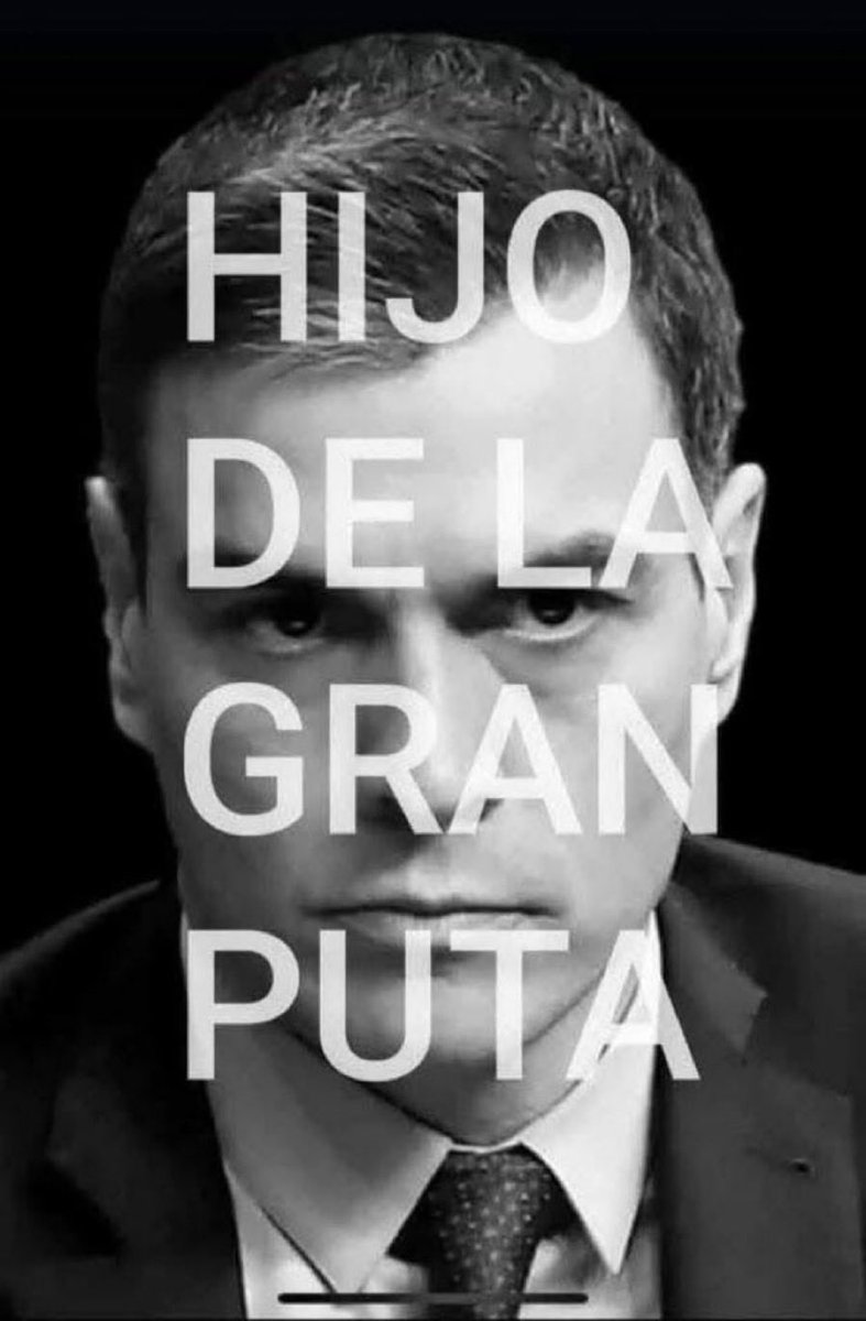 DuduAouate🇮🇱 tweet media