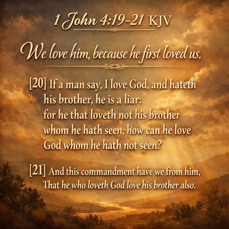 Tom Rasoki tweet media