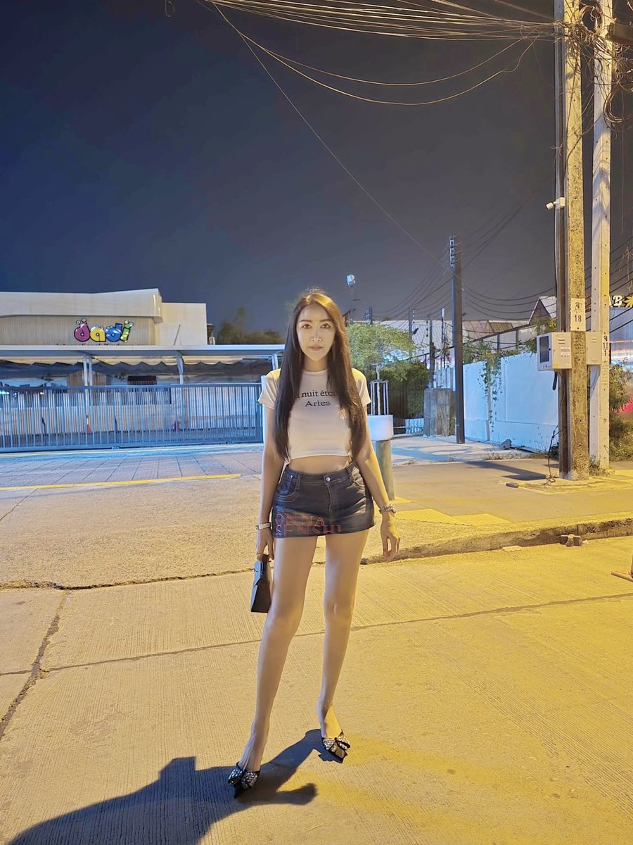 PEY_PEY Ka tweet media