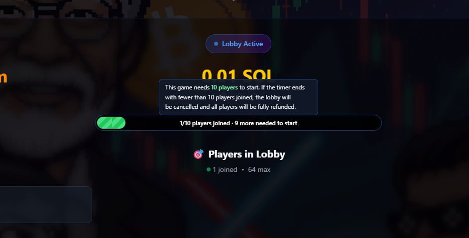 Last Click tweet media