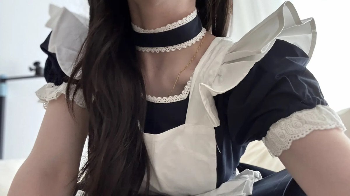 大长腿 tweet media