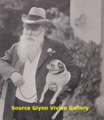 HistAssoc: Swansea tweet media