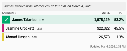 Kayla Guo tweet media
