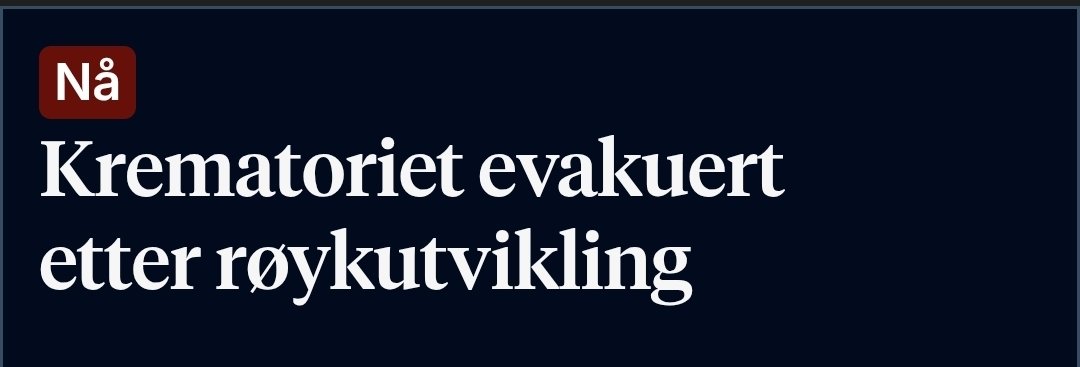 Stian Nag tweet media