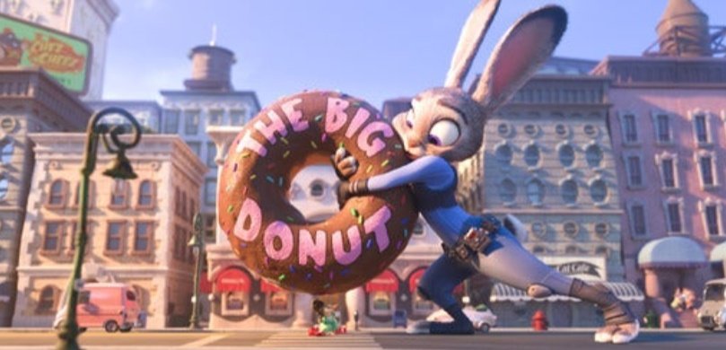 おときち tweet media