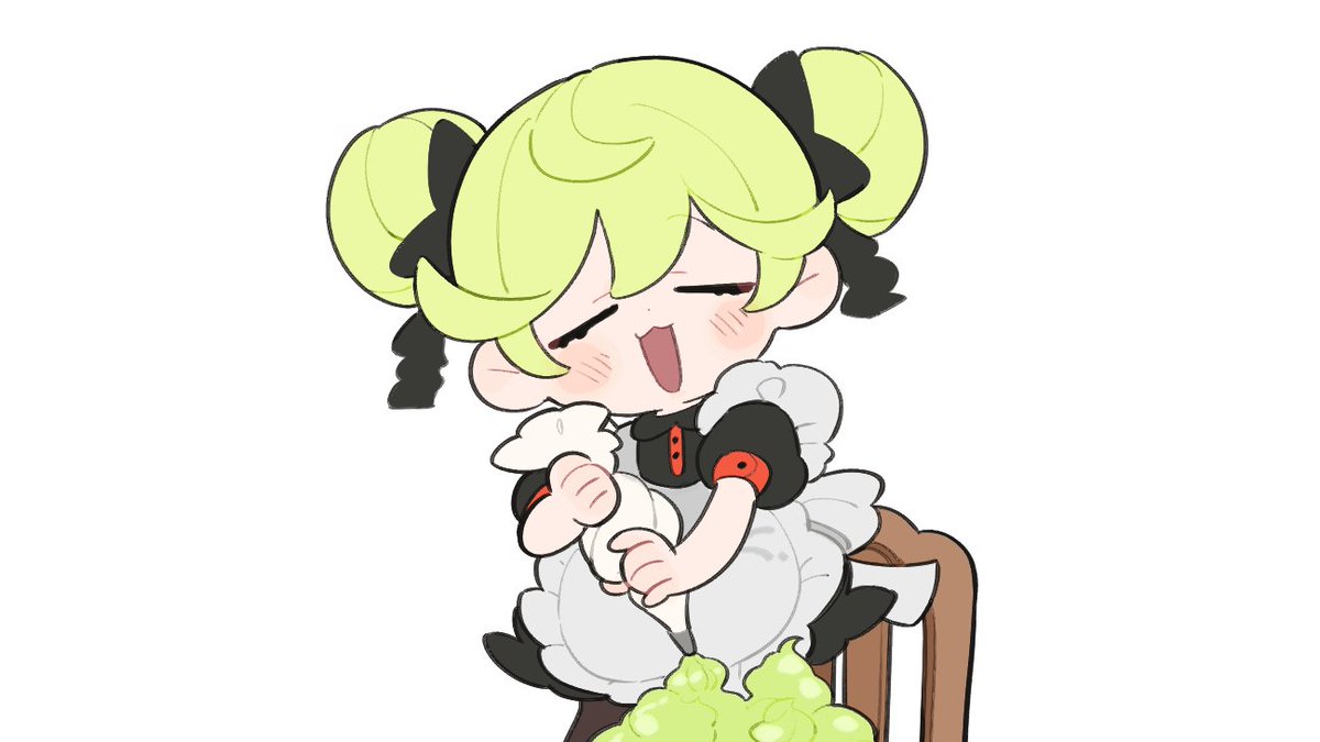 漫画 フリクリ 上・下巻 セット