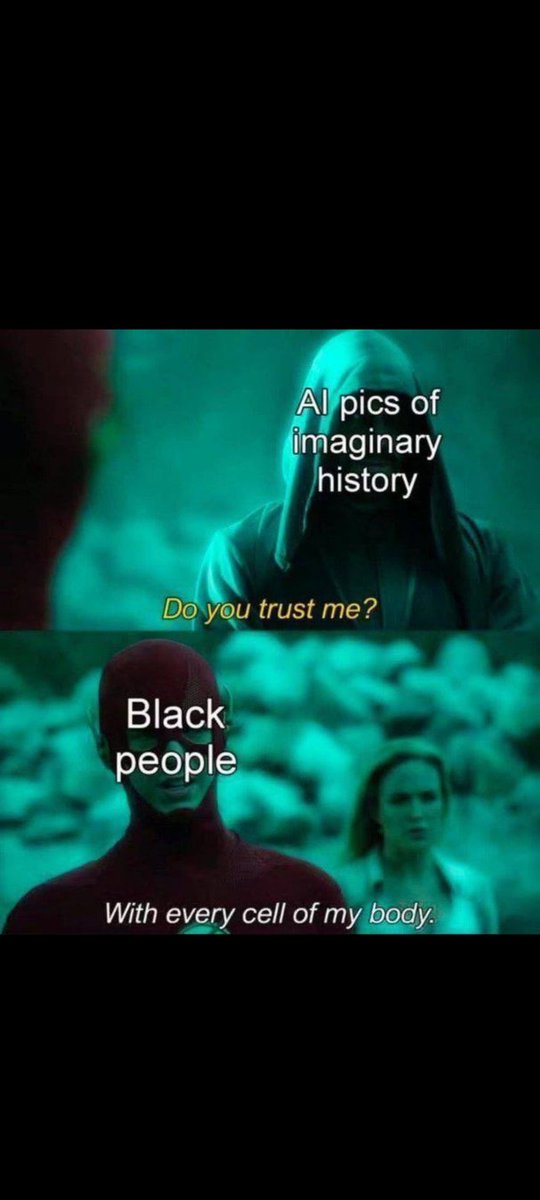 We need to take back our country and return it to being extra Based.

When the very idea of our own word being used against us and if we dare to use it it's a hate crime, you have lost control. 

It's not a coincidence that they are allowed to be racist against whites. But when