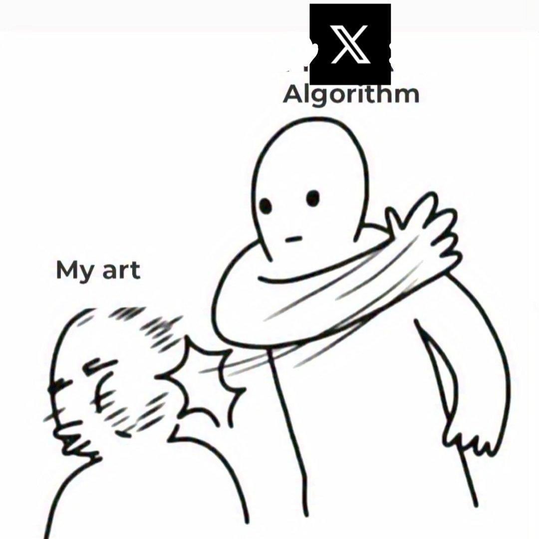 Shimizu Noa | Commission Open tweet media