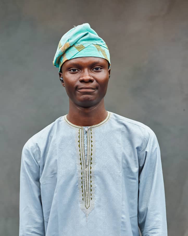 Joshua | BI Analyst 📈📉 tweet media