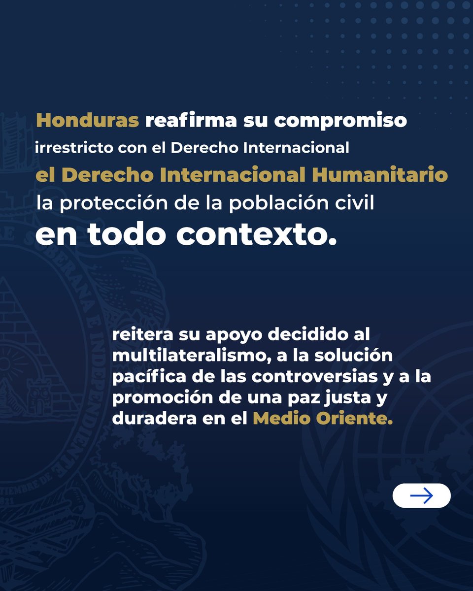 EmbHNAlemania's tweet photo. https://t.co/tqGTaHcIbv