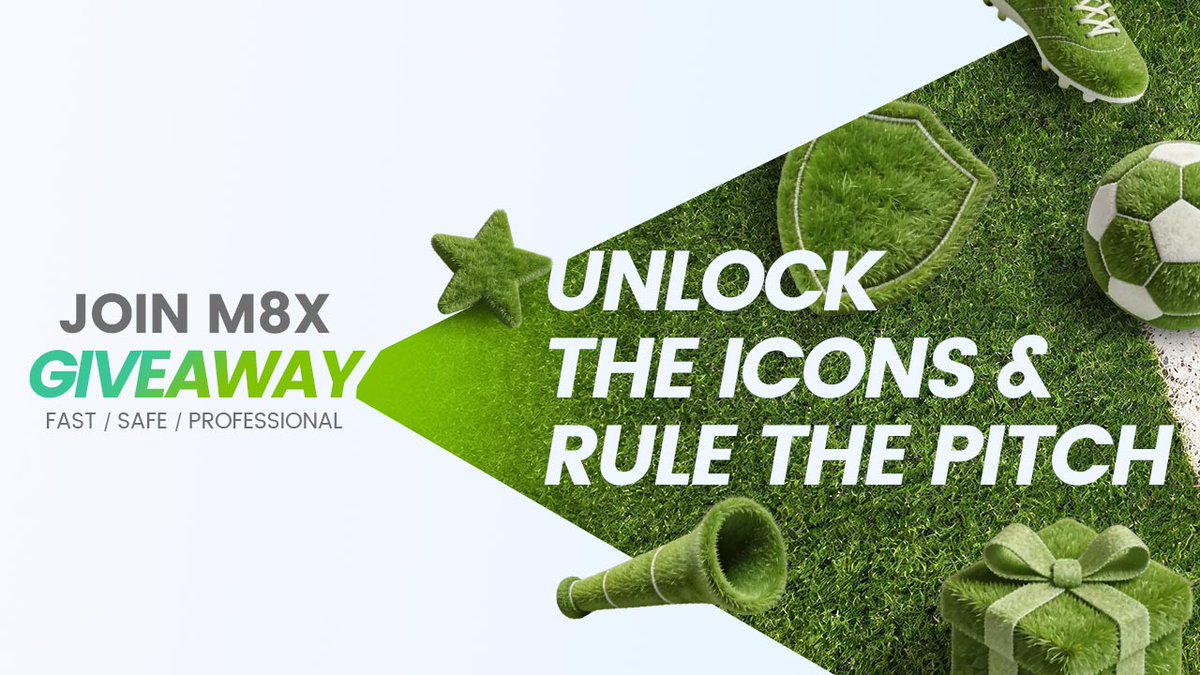 M8X.COM (formerly FIFACOIN.com) - FUT Coins Store tweet media