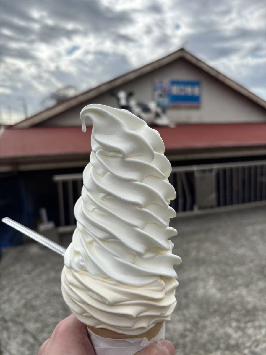 胸毛剛毛大幕府 tweet media