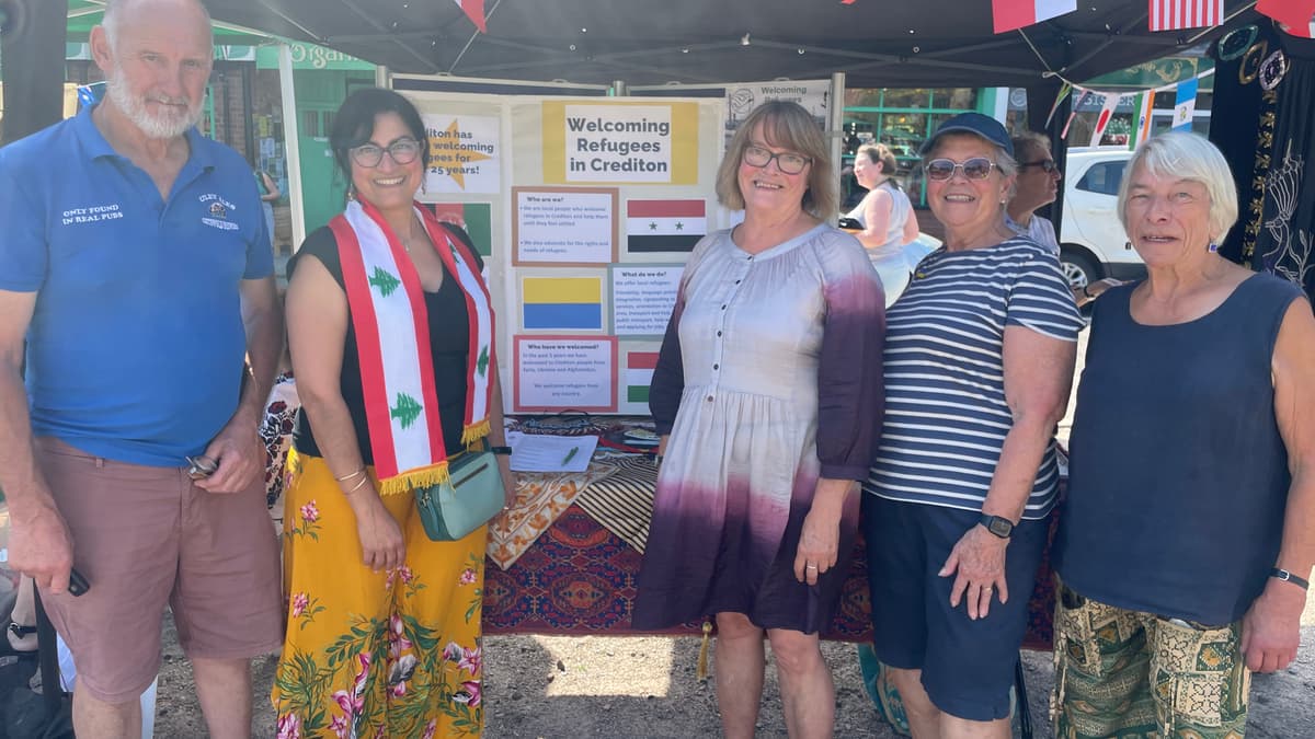 Kurdish Cooperation Organization (KCO) tweet media