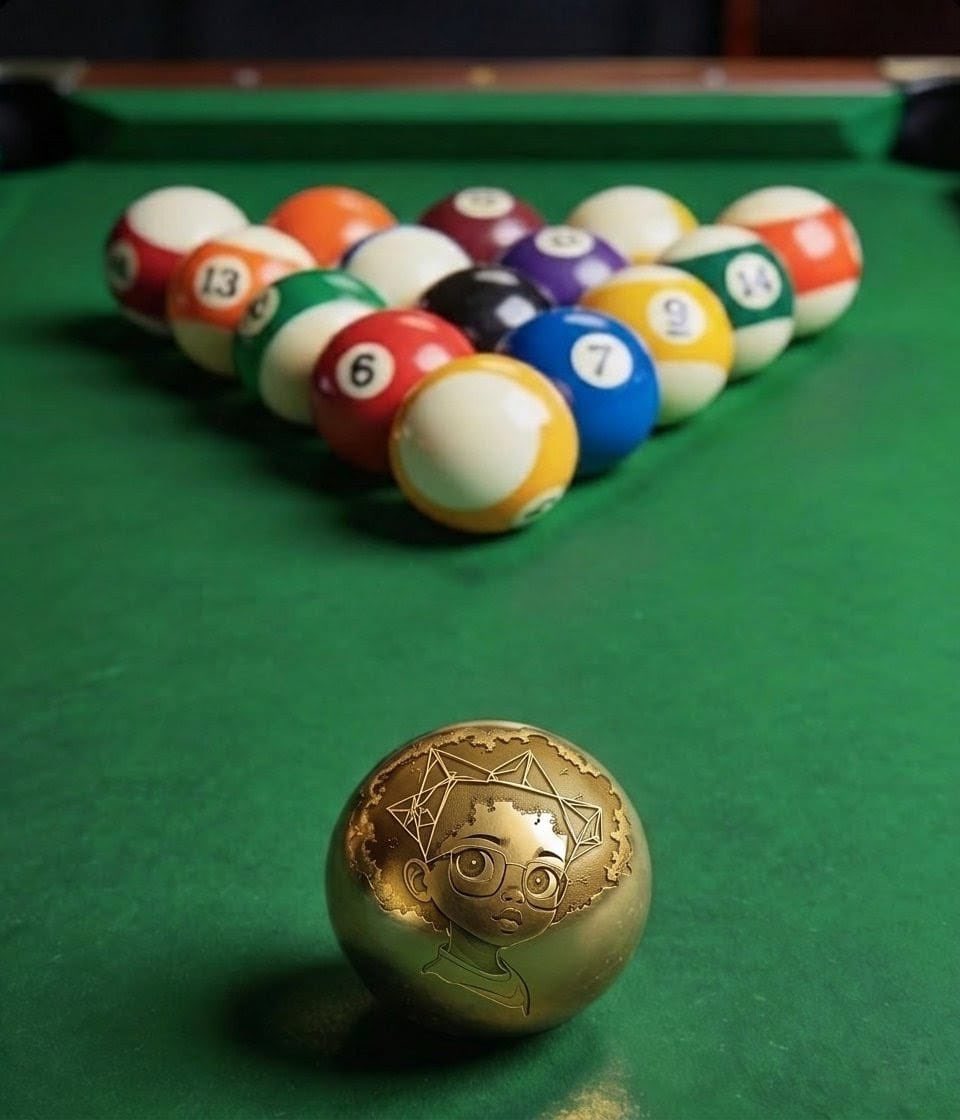 Same Festo tweet media