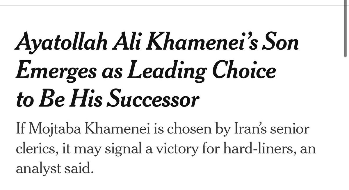 Freddie Sayers tweet media