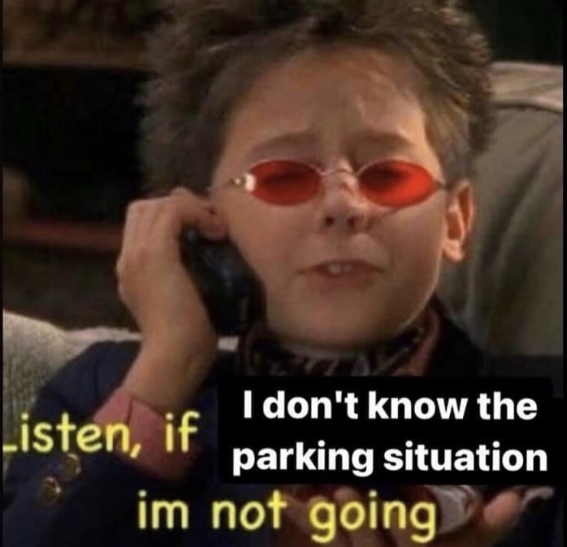 Respectful Memes tweet media