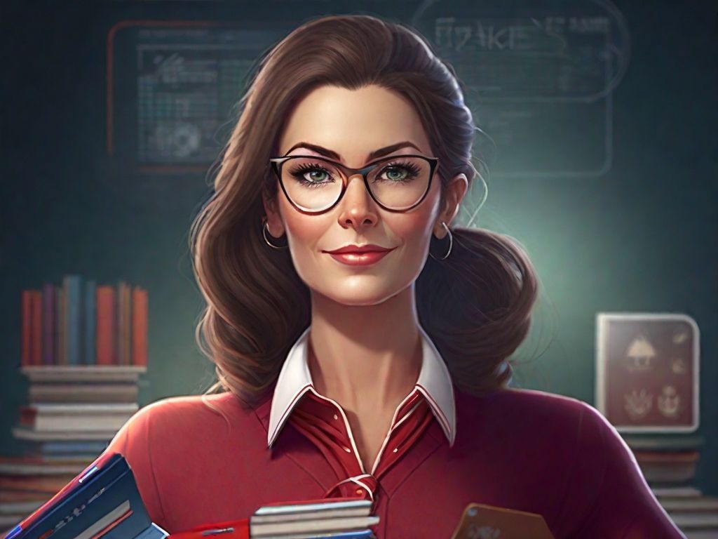 Fox Red Risk tweet media