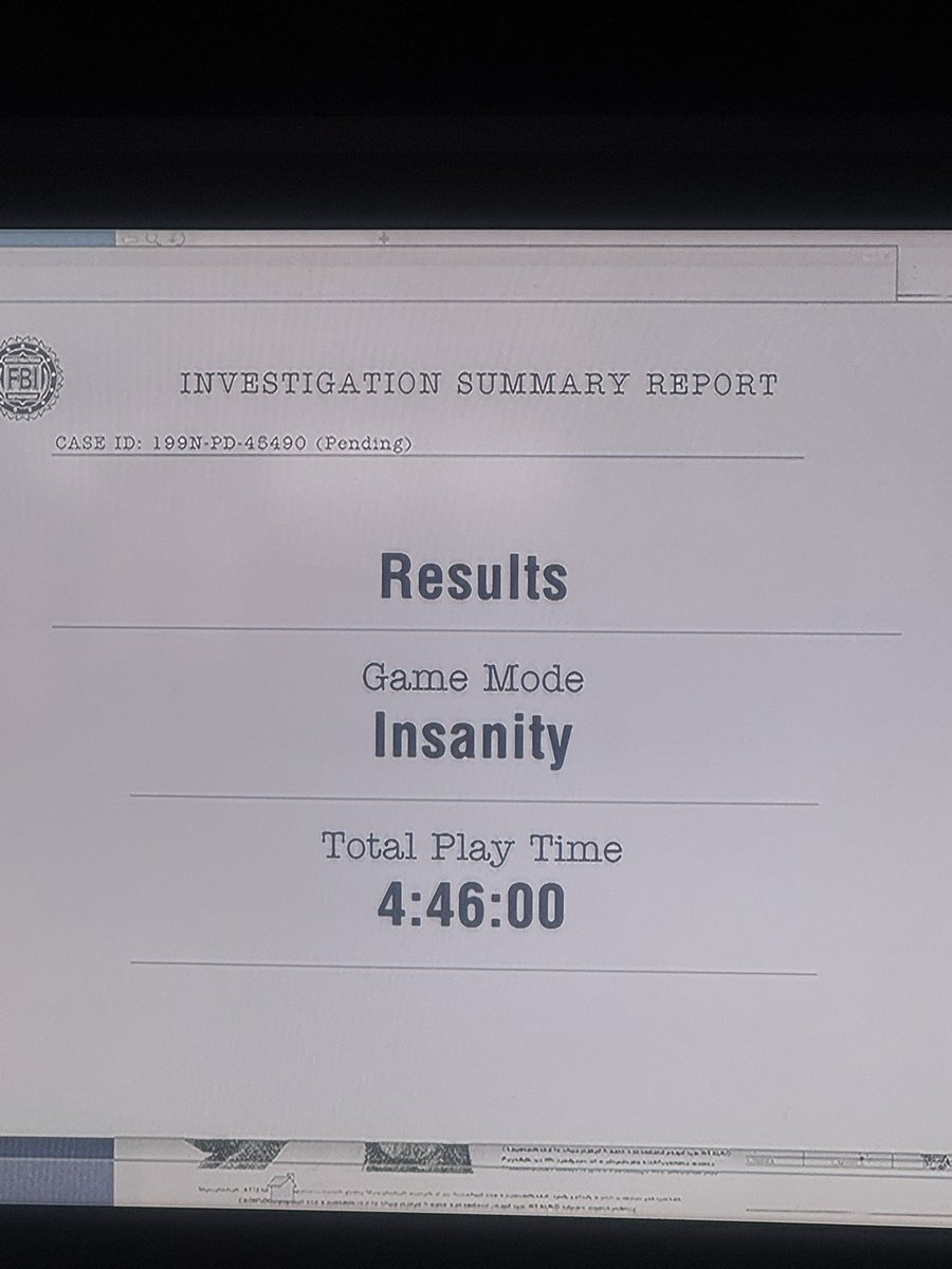 Endymion tweet media