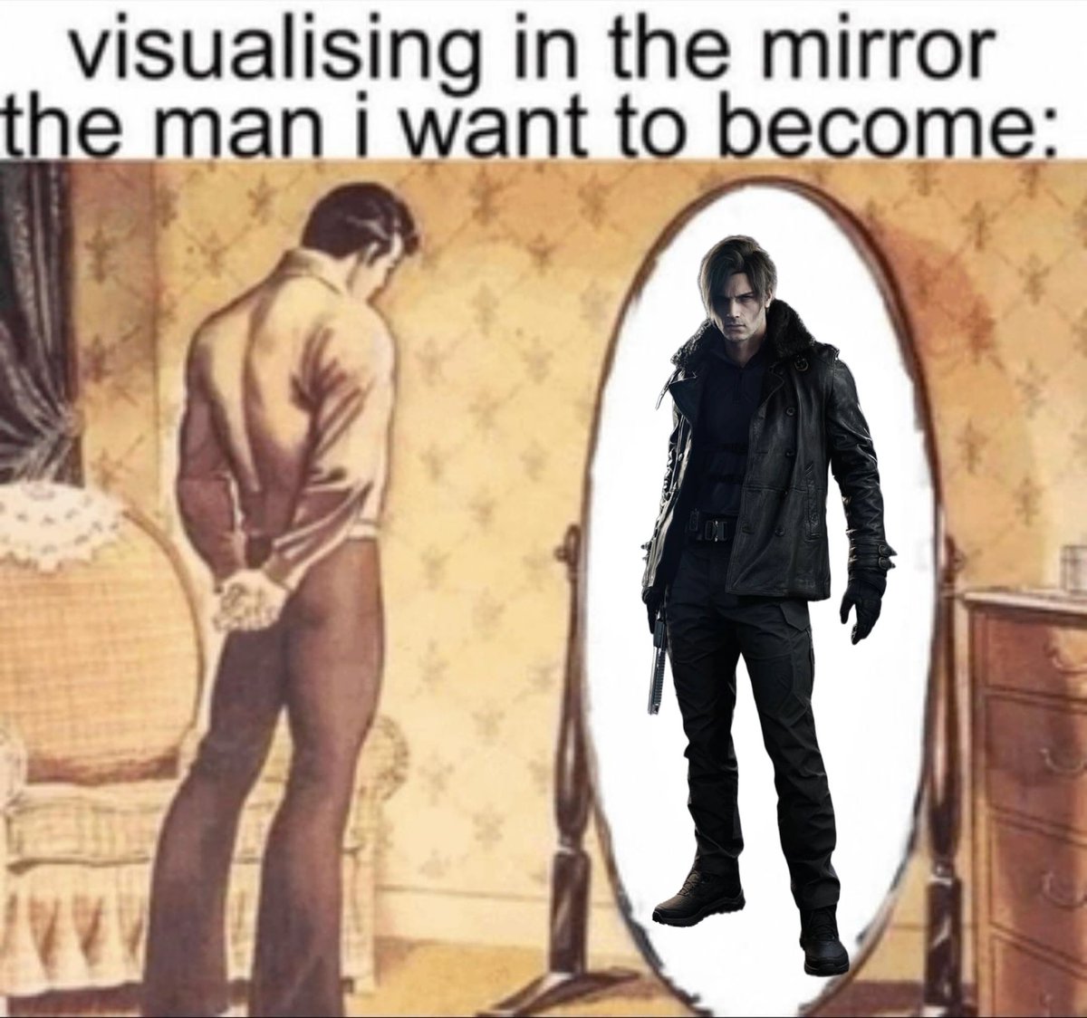 Endymion tweet media