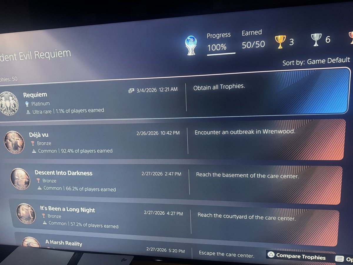 Endymion tweet media