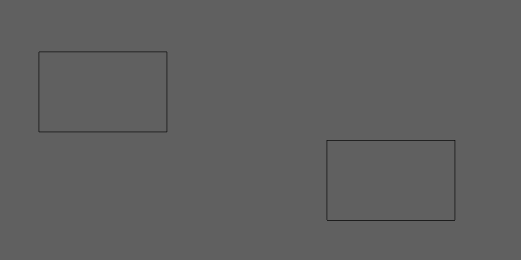 ふゆ@デザイナー tweet media