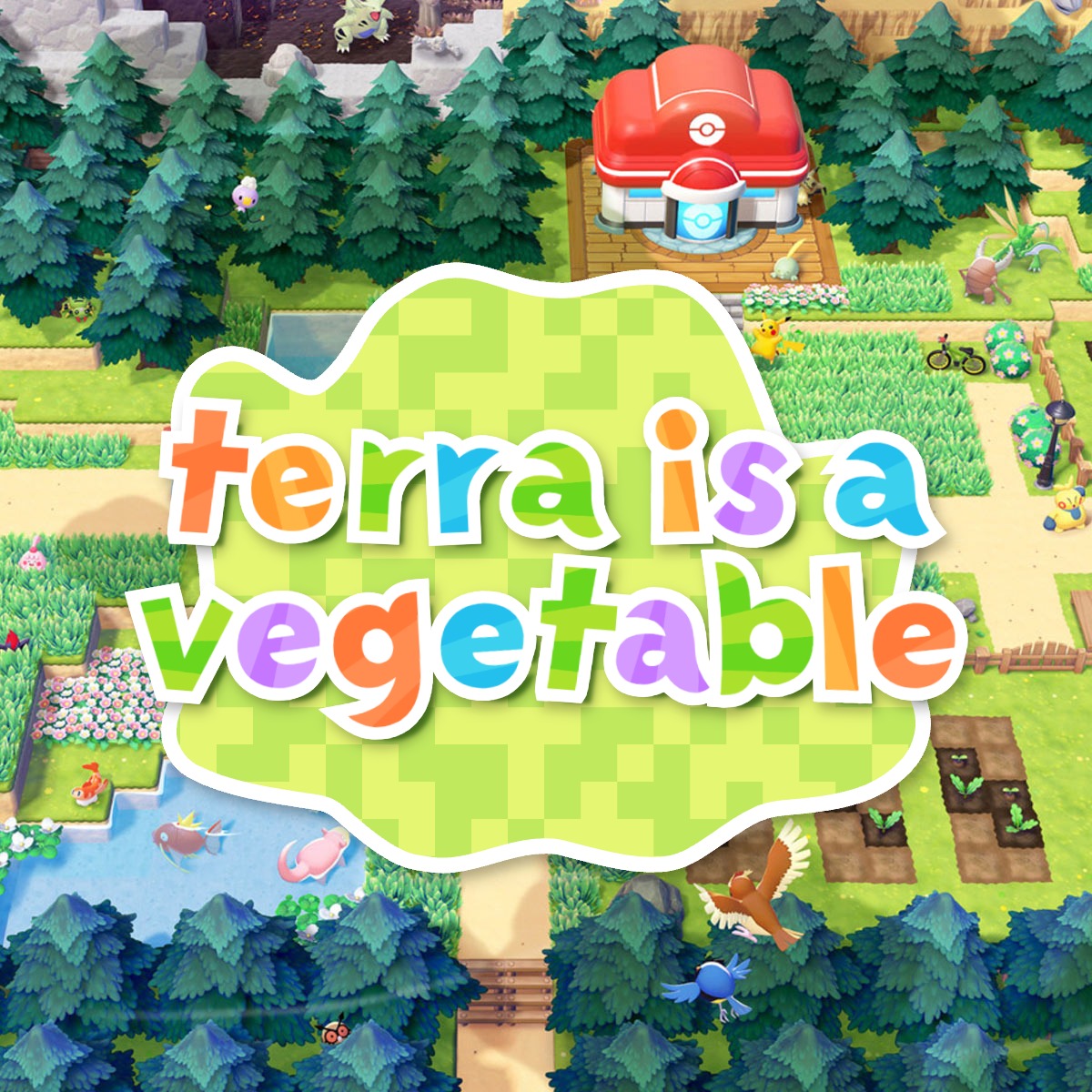 Gas! (@gaschile03) on Twitter photo 