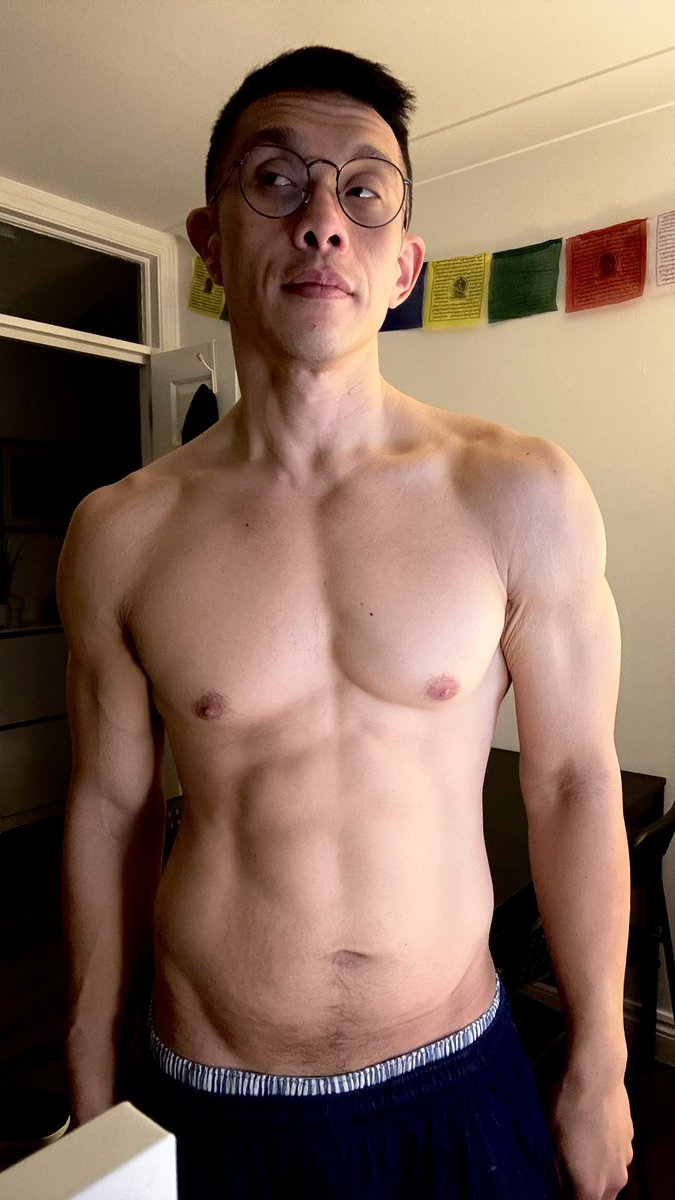 ٩( ᐛ )و--[ RONAN ] tweet media