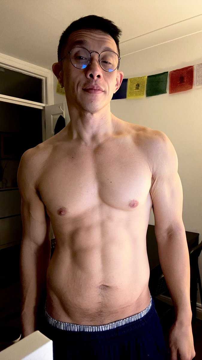 ٩( ᐛ )و--[ RONAN ] tweet media