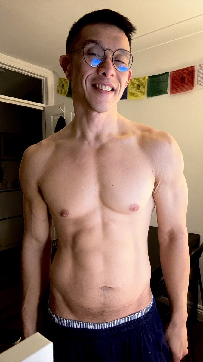 ٩( ᐛ )و--[ RONAN ] tweet media