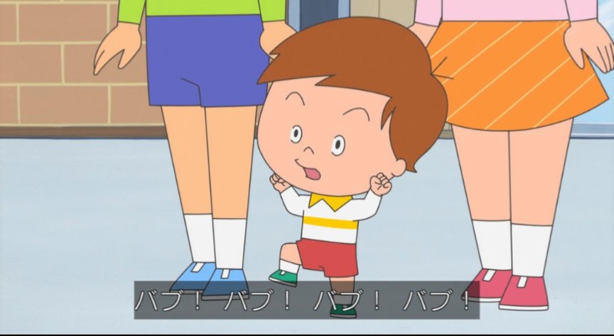 何時も可愛い声をありがとうございました🥲安らかにゆっくり お休み